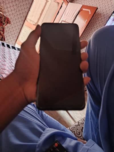 Infinix Hot 10