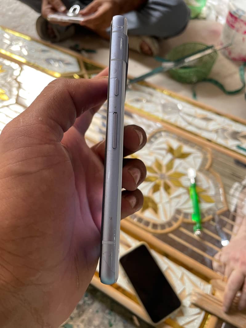 Google Pixel 7 2