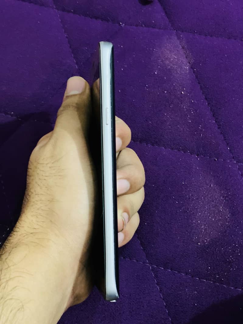 Samsung Mobile Note5 0