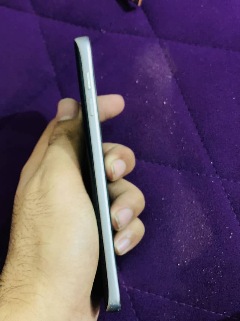 Samsung Mobile Note5 1
