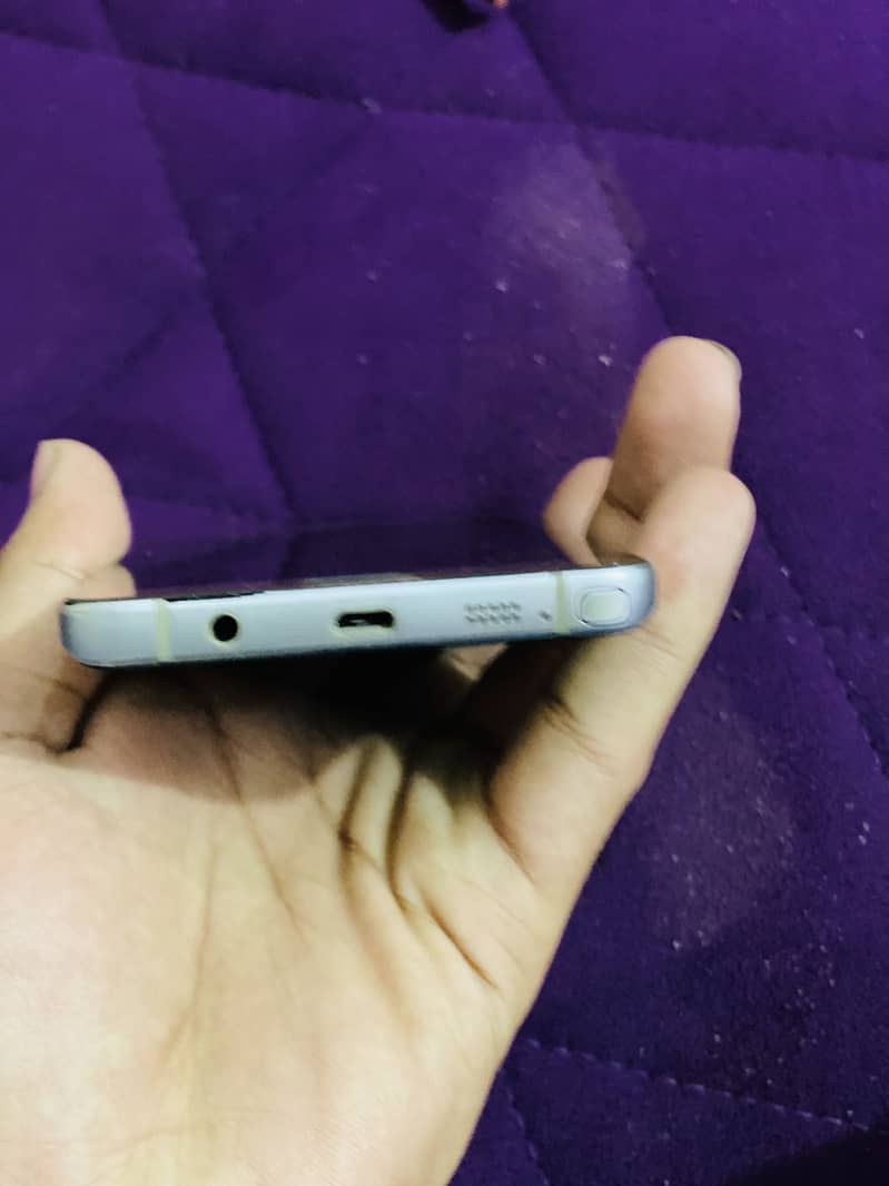Samsung Mobile Note5 2