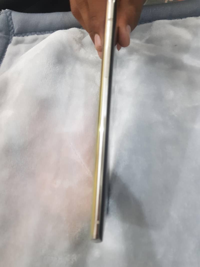 One Plus 8 1