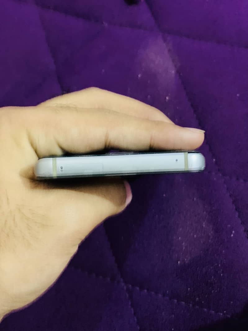 Samsung Mobile Note5 3