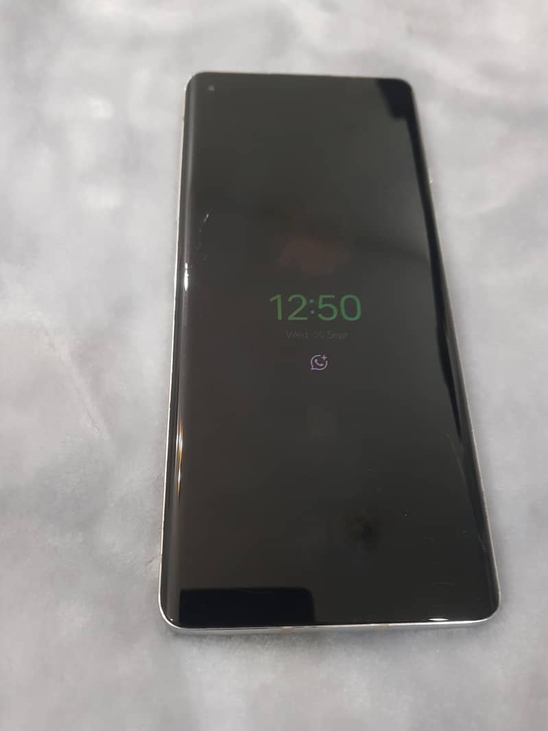 One Plus 8 3