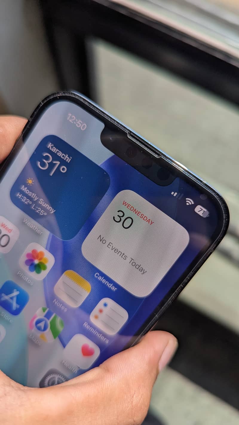 Apple iPhone 13 Pro 3