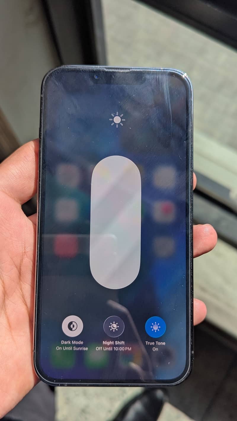 Apple iPhone 13 Pro 10