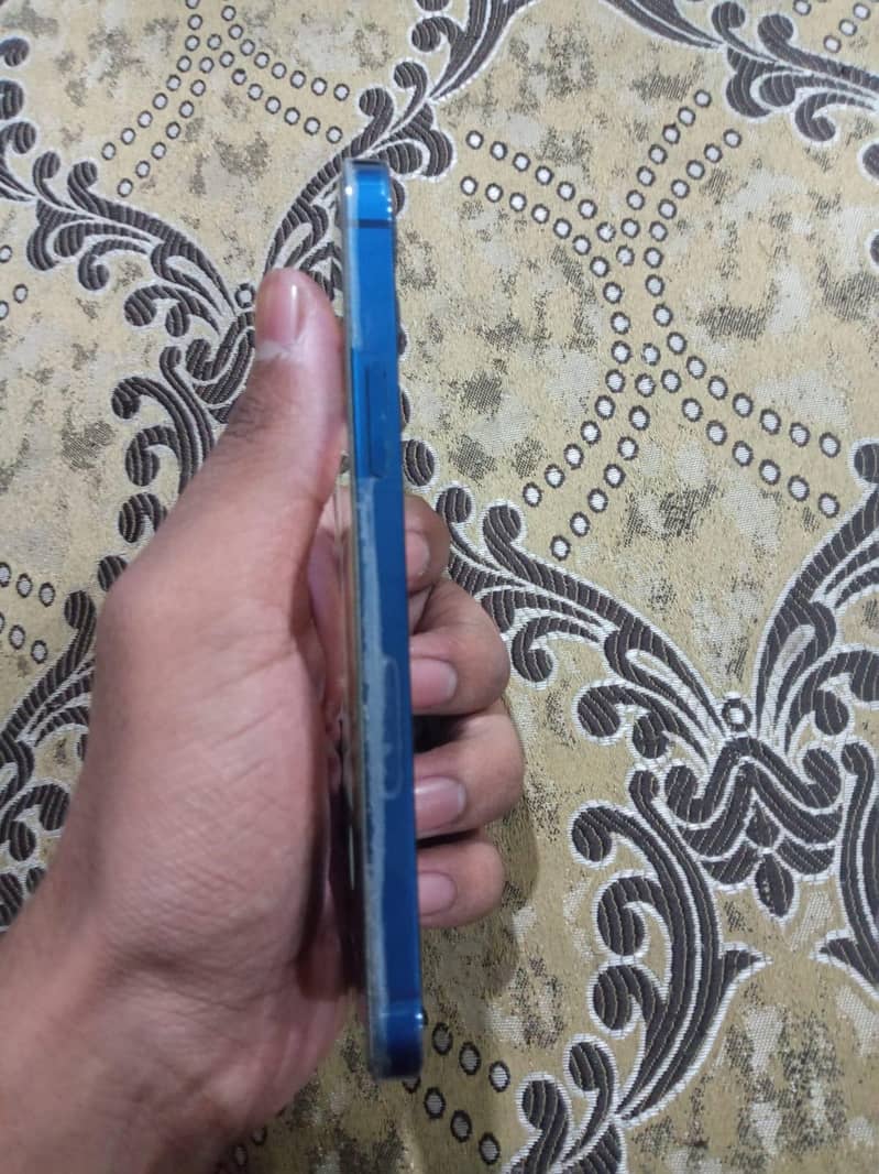 Apple iPhone 12 1