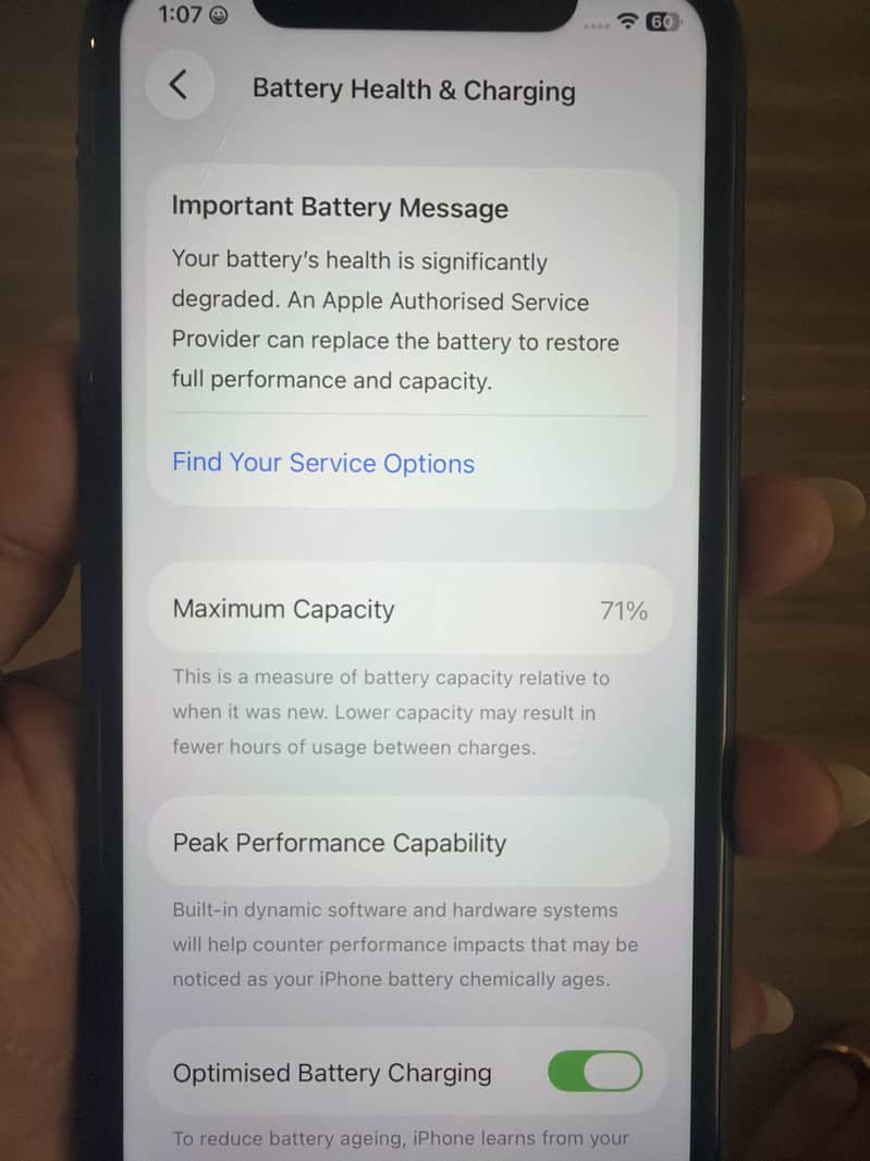 Apple iPhone 11 3