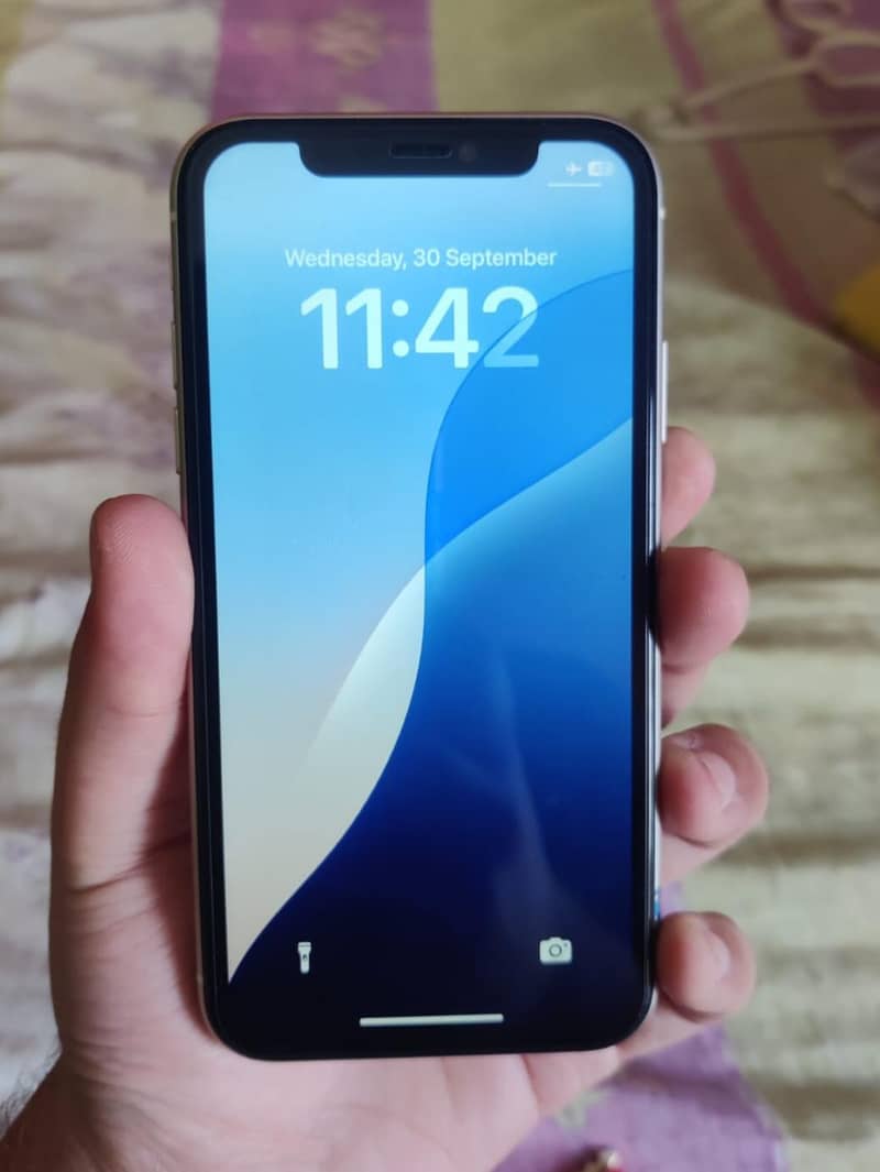Apple iPhone 11 1