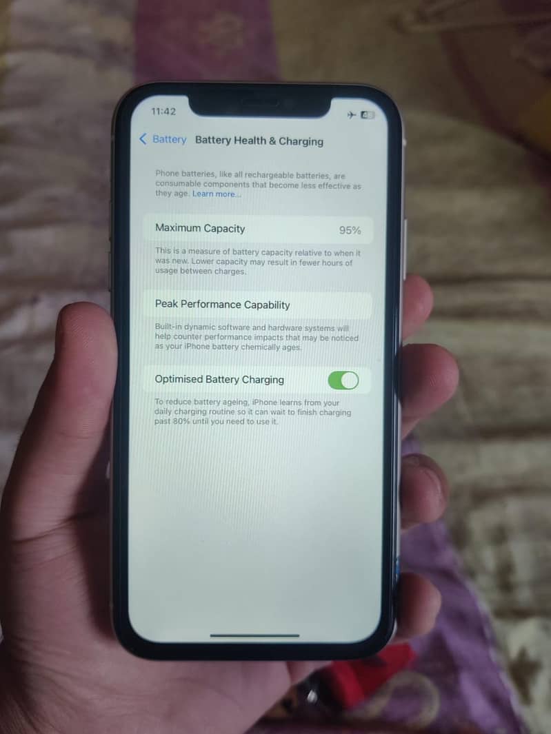Apple iPhone 11 2