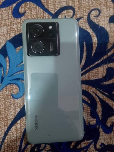 Xiaomi 13T Pro