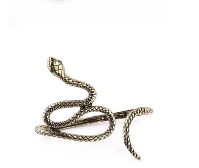 new bracelet animal dragon