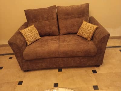 sofa set for sale