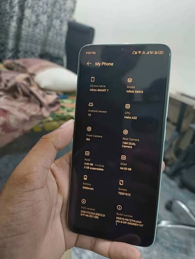 8000 me mujay koi tuch mobile lena lg motorola androide non pta bhe c