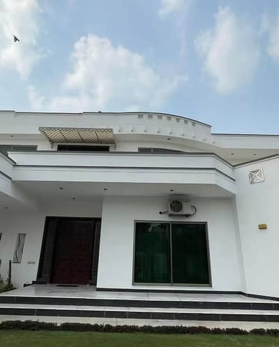 1 KNAL PORTION FOR OFFICE USE