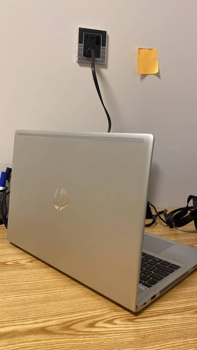 Hp probook 450 G7