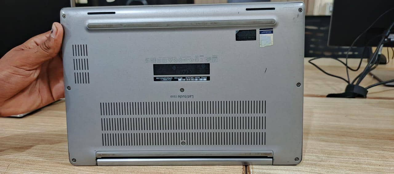 Laptop 2