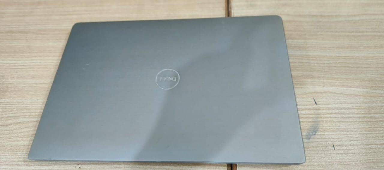 Laptop 3