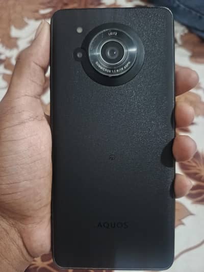 Aquas 7