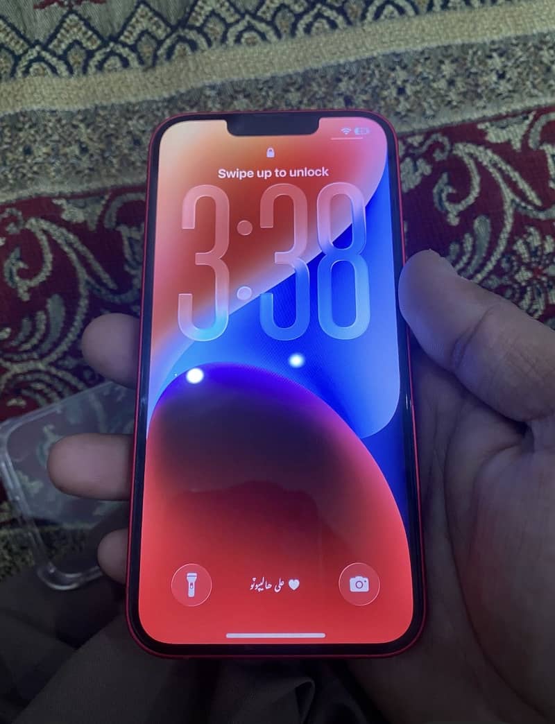 Iphone 14 1