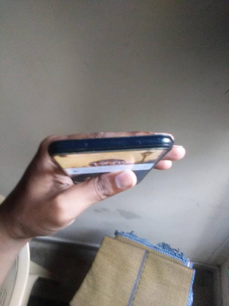 infinix note 7 1