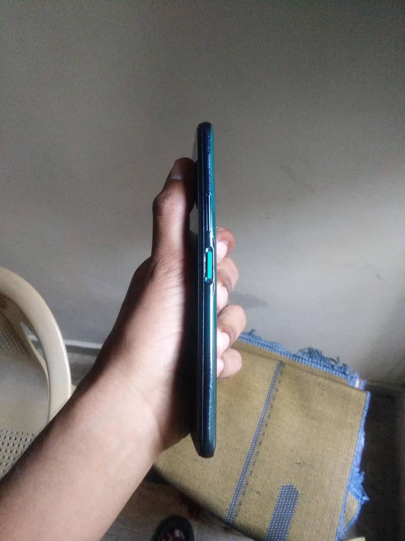 infinix note 7 2