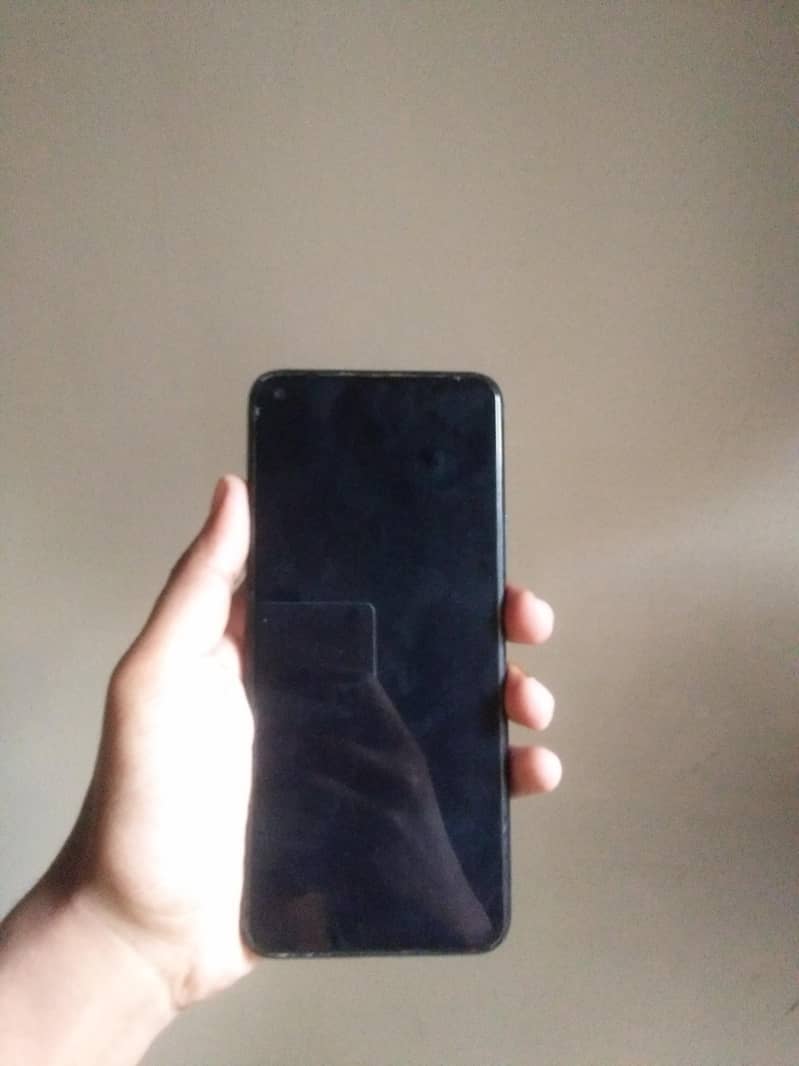 infinix note 7 3