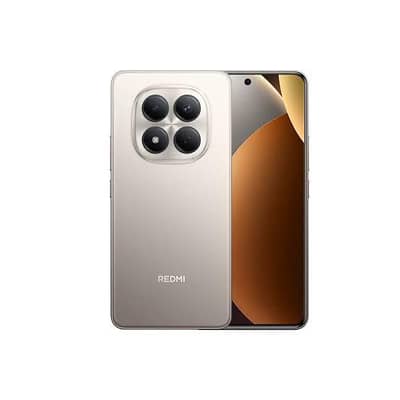 Xiaomi Redmi Note 15 Pro