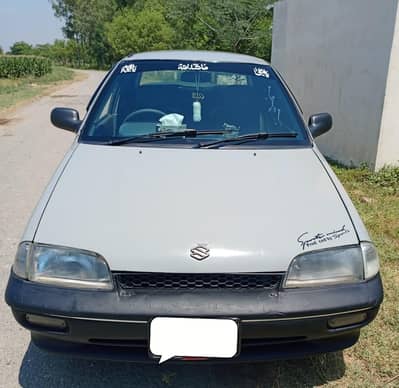Suzuki Margalla 1997 (03214237523)