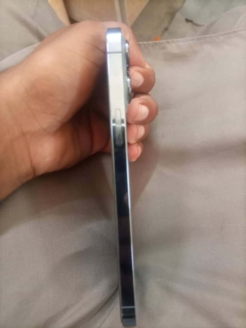 Apple iPhone 13 Pro Max 1