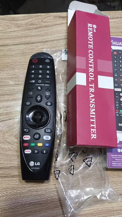 LG magic remotes#TV LCD LED remotes #Original remotes