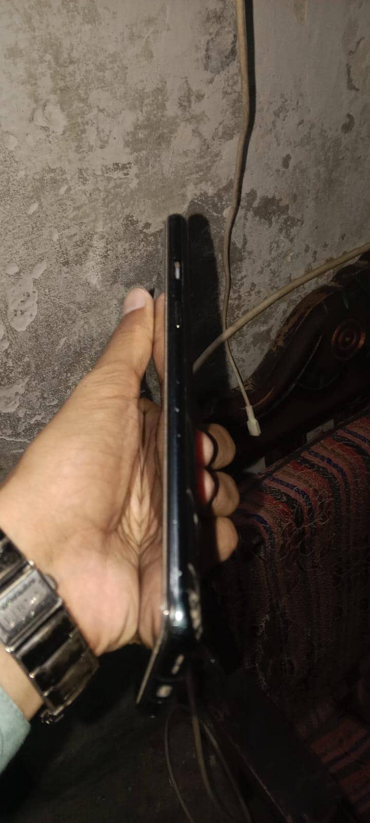 One Plus 9T 1