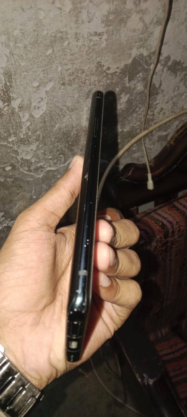 One Plus 9T 2