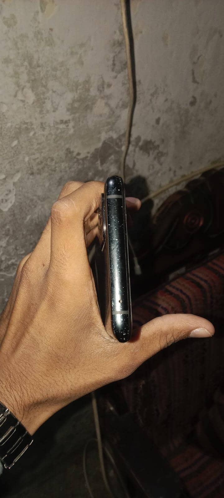One Plus 9T 3