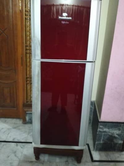 for sale