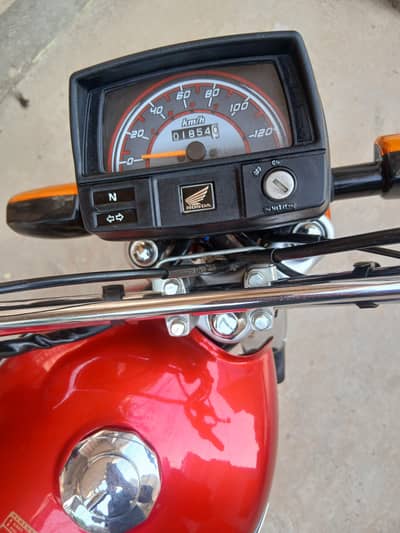 bike 25 /26 new condition