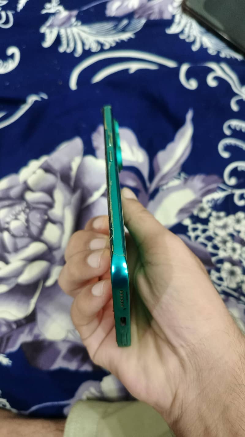 Tecno Other Model 3