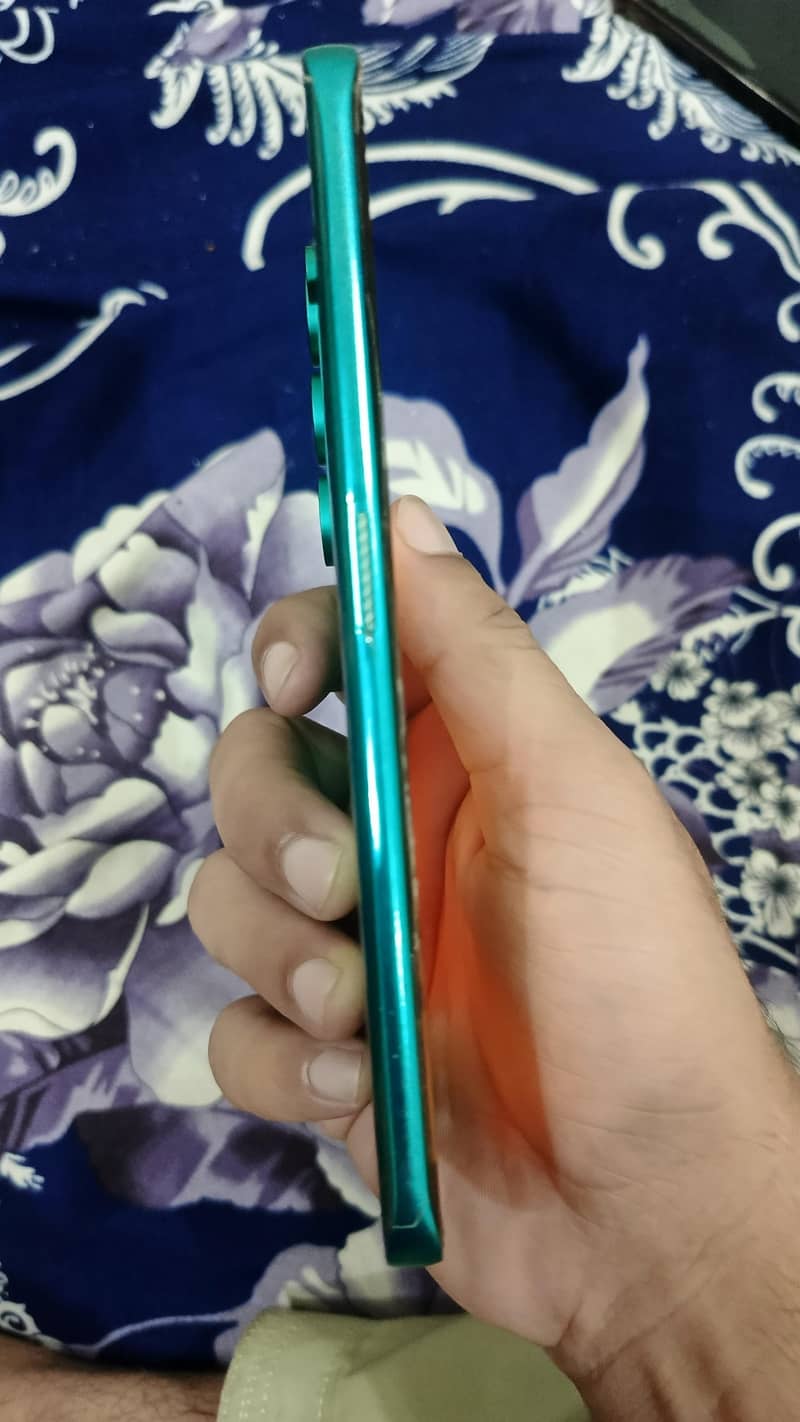 Tecno Other Model 6