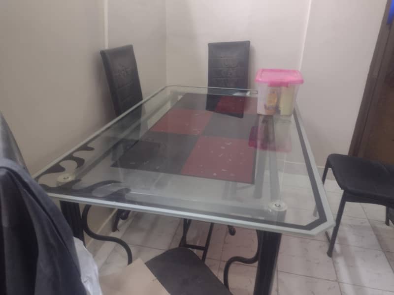 dining table 0