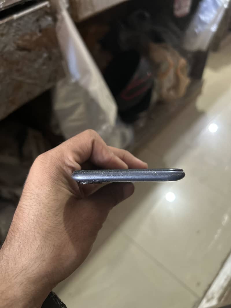 Tecno Spark 4 2