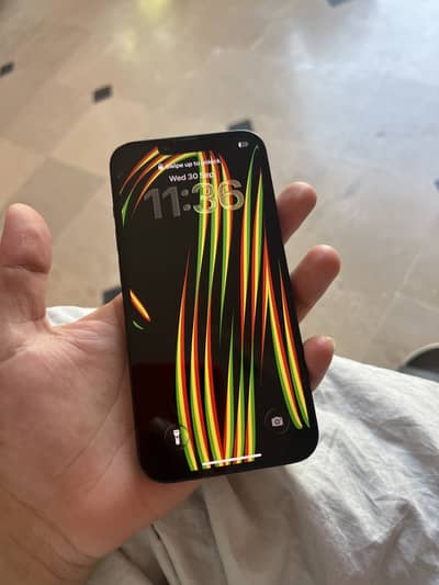 Apple iPhone 14