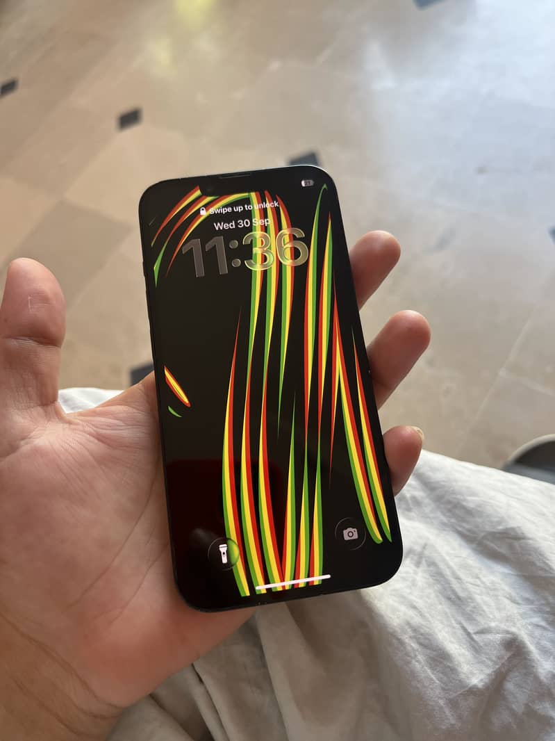 Apple iPhone 14 0