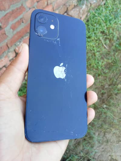 Apple iPhone 12 03234075723 Whatsapp