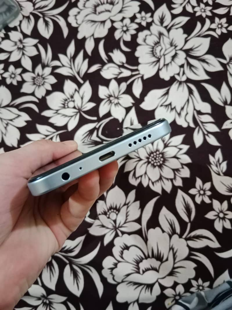 Xiaomi A7 Pro 1