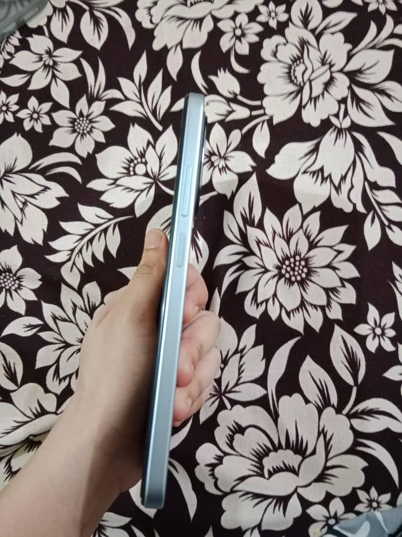 Xiaomi A7 Pro 2
