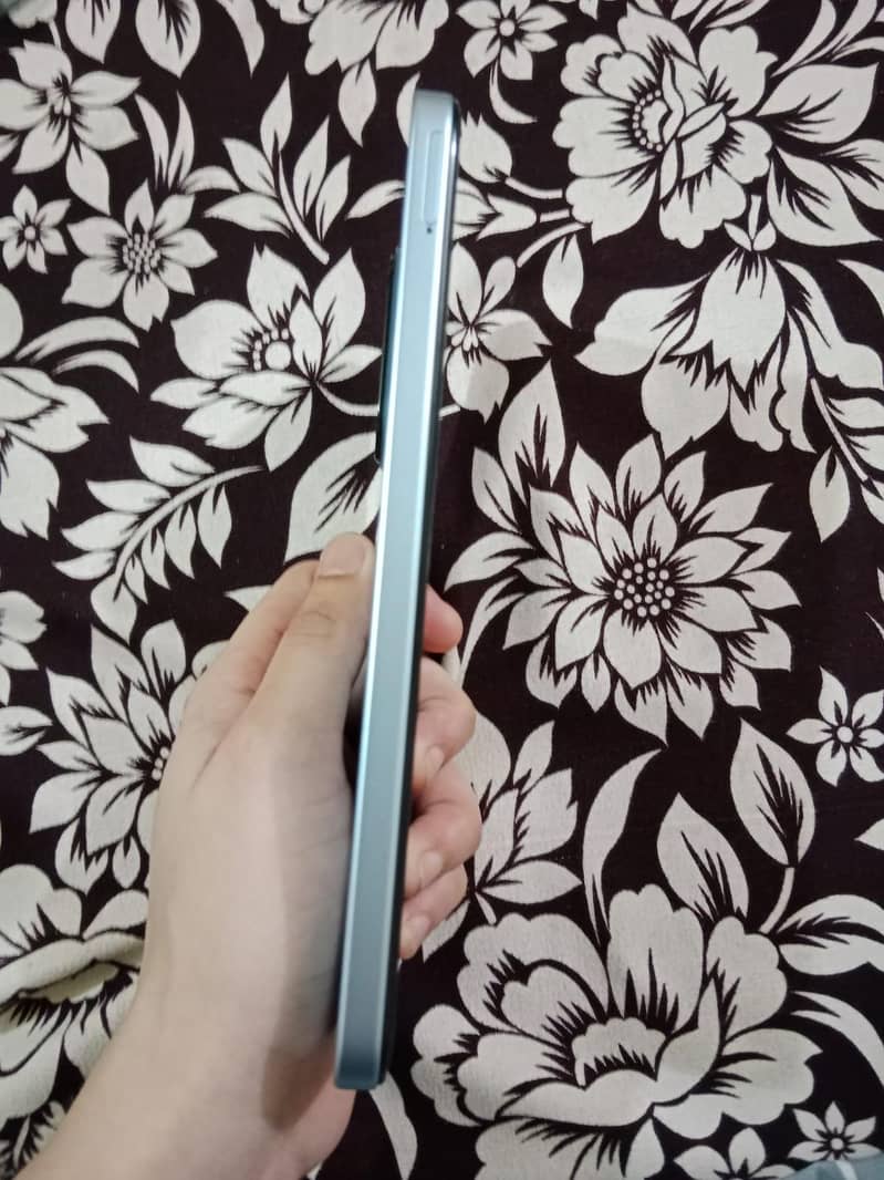 Xiaomi A7 Pro 3