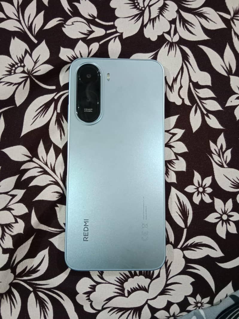 Xiaomi A7 Pro 4
