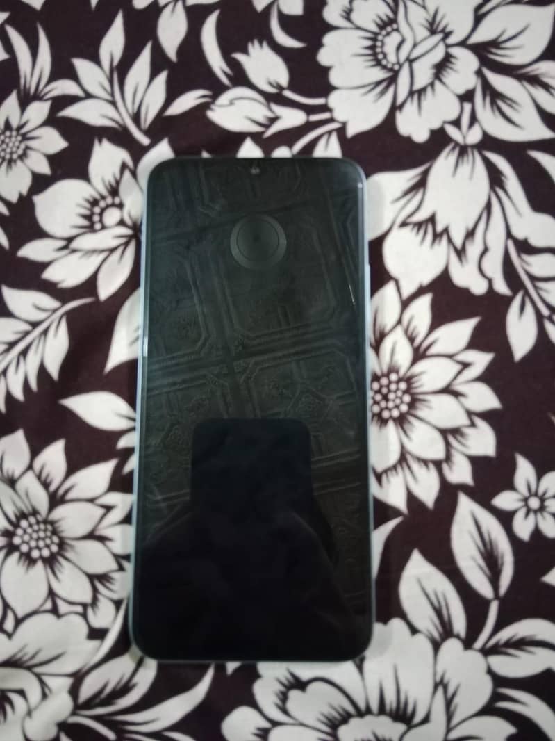 Xiaomi A7 Pro 5