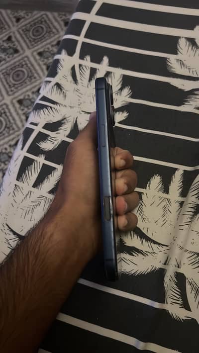 Iphone 17 pro max PTA approved