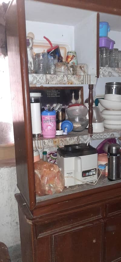 show case for sale